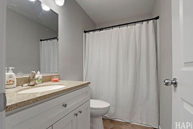 Step into modern comfort with this beautifully built 2023 home - photo 7
