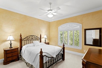 Welcome to an extraordinary, meticulously maintained home priced - photo 38