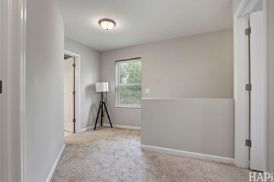 Step into modern comfort with this beautifully built 2023 home - photo 8