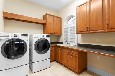 Welcome to an extraordinary, meticulously maintained home priced - photo 39