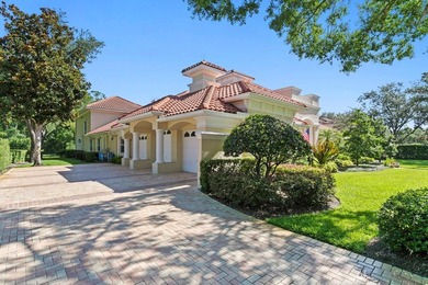 Welcome to an extraordinary, meticulously maintained home priced - photo 40