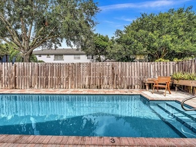 Discover the ultimate retreat in this stunning pool home - photo 40