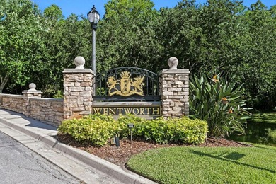 Welcome to an extraordinary, meticulously maintained home priced - photo 41