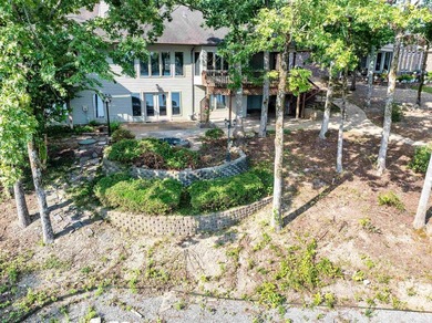 Located at 71 Tiburon Way on prestigious Lake Balboa in Hot - photo 42