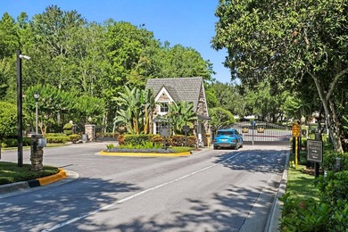 Welcome to an extraordinary, meticulously maintained home priced - photo 42