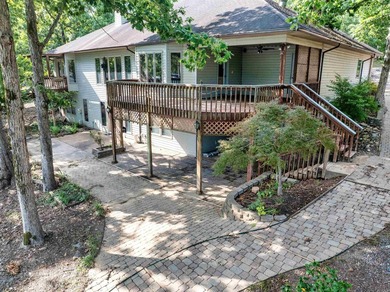 Located at 71 Tiburon Way on prestigious Lake Balboa in Hot - photo 43