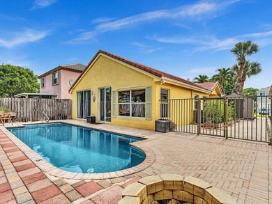 Discover the ultimate retreat in this stunning pool home - photo 43