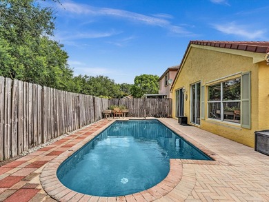 Discover the ultimate retreat in this stunning pool home - photo 44
