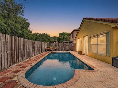 Discover the ultimate retreat in this stunning pool home - photo 45