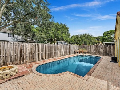 Discover the ultimate retreat in this stunning pool home - photo 46