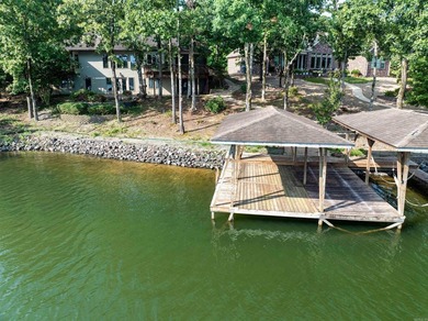 Located at 71 Tiburon Way on prestigious Lake Balboa in Hot - photo 48