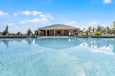 Archer's Mill presents the Summerlin. This all concrete block - photo 50