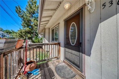 2 bedroom 2 bathroom with partially converted garage to 3rd - photo 3