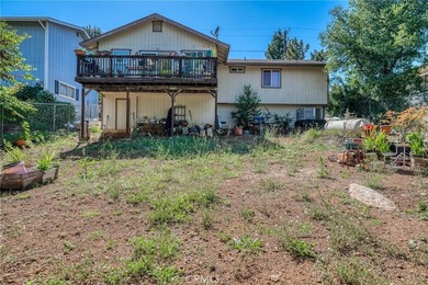 2 bedroom 2 bathroom with partially converted garage to 3rd - photo 7