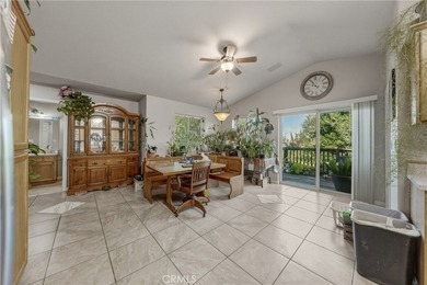 2 bedroom 2 bathroom with partially converted garage to 3rd - photo 8