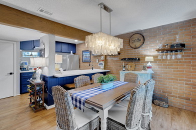 Waterview Updated Townhome in Cape Royale - photo 15