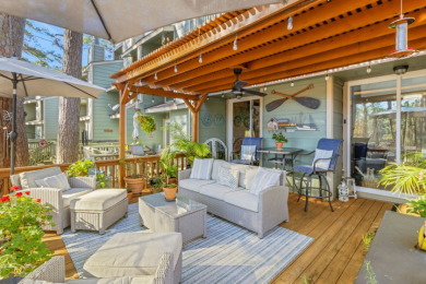 Waterview Updated Townhome in Cape Royale - photo 9