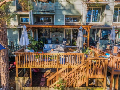Waterview Updated Townhome in Cape Royale - photo 28