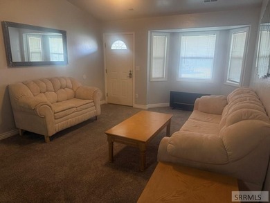 This charming 3-bedroom, 2-bathroom twin home is located in the - photo 6