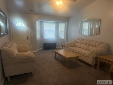 This charming 3-bedroom, 2-bathroom twin home is located in the - photo 7
