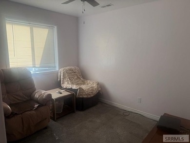 This charming 3-bedroom, 2-bathroom twin home is located in the - photo 10