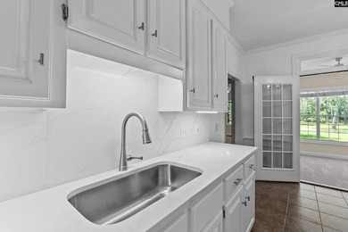 Resort living & golfers paradise; move-in ready; many upgrades - photo 11
