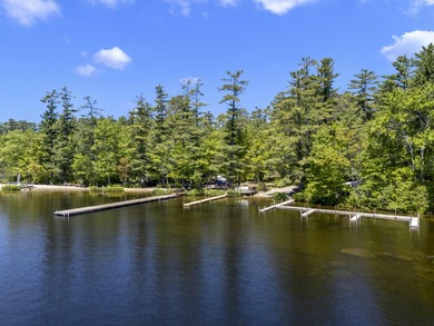 A truly rare offering, this 117A+- acre waterfront estate - photo 11