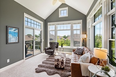 Experience the pinnacle of maintenance-free luxury living in - photo 11