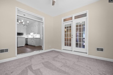 Resort living & golfers paradise; move-in ready; many upgrades - photo 12