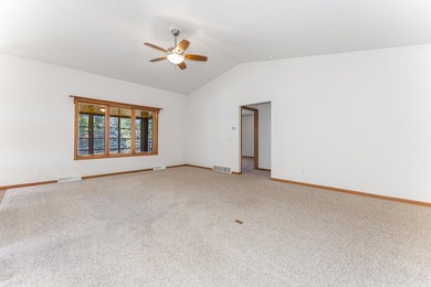 Welcome home to this 3 bedroom/3 bath home near the golf course - photo 12