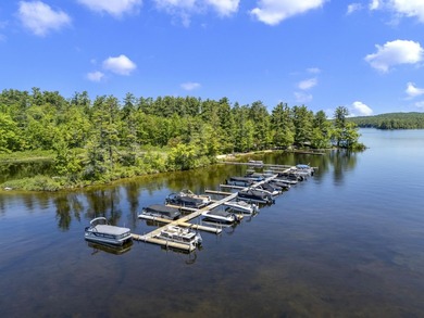 A truly rare offering, this 117A+- acre waterfront estate - photo 12