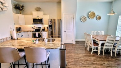 Coastal Getaway on Stilts - Ideal for Fun, Fishing & Family Time - photo 12