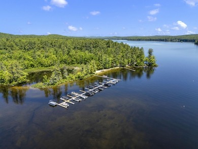 A truly rare offering, this 117A+- acre waterfront estate - photo 13