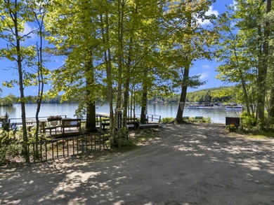 A truly rare offering, this 117A+- acre waterfront estate - photo 15