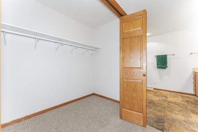 Welcome home to this 3 bedroom/3 bath home near the golf course - photo 16