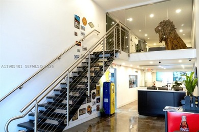 Presenting a rare opportunity to acquire a fully remodeled - photo 6