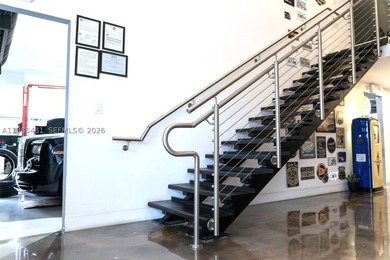 Presenting a rare opportunity to acquire a fully remodeled - photo 7
