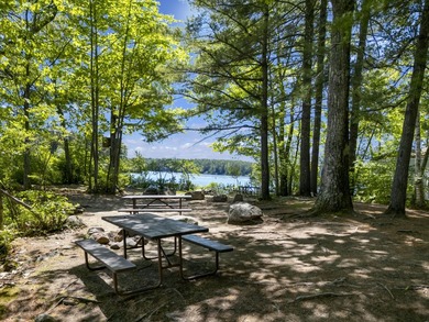 A truly rare offering, this 117A+- acre waterfront estate - photo 17
