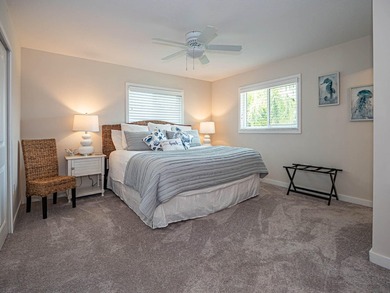 Welcome to this waterfront single-story residence in Coral Cove - photo 17