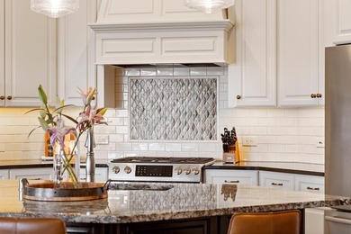 Experience the pinnacle of maintenance-free luxury living in - photo 17