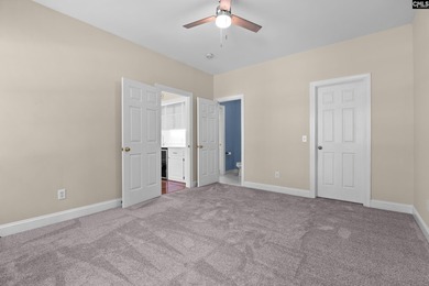 Resort living & golfers paradise; move-in ready; many upgrades - photo 18
