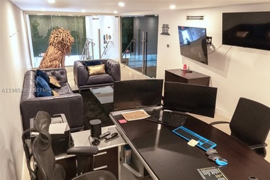 Presenting a rare opportunity to acquire a fully remodeled - photo 8