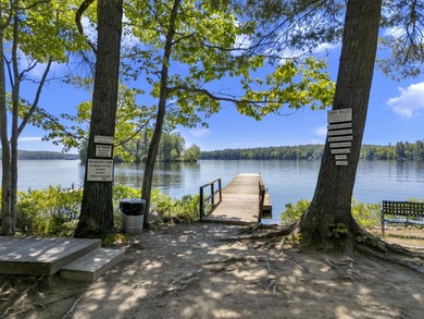 A truly rare offering, this 117A+- acre waterfront estate - photo 18