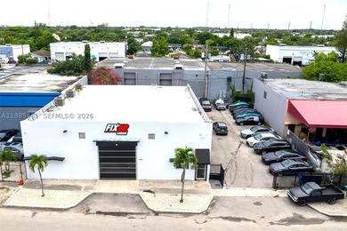 Presenting a rare opportunity to acquire a fully remodeled - photo 9