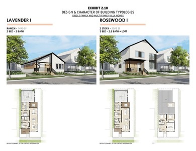 Welcome to Lakeshore Commons! This vacant lot is located in one - photo 19