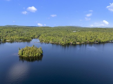 A truly rare offering, this 117A+- acre waterfront estate - photo 19