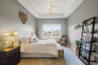Experience the pinnacle of maintenance-free luxury living in - photo 19