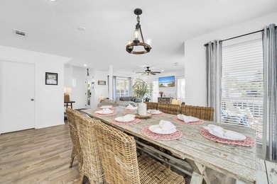Nestled in one of the most lush and coveted locations along - photo 20