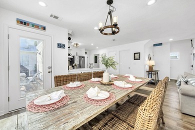Nestled in one of the most lush and coveted locations along - photo 21