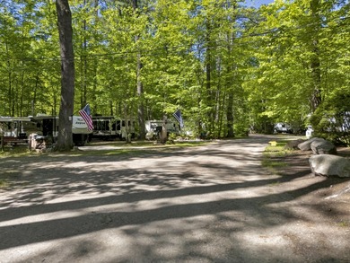 A truly rare offering, this 117A+- acre waterfront estate - photo 21